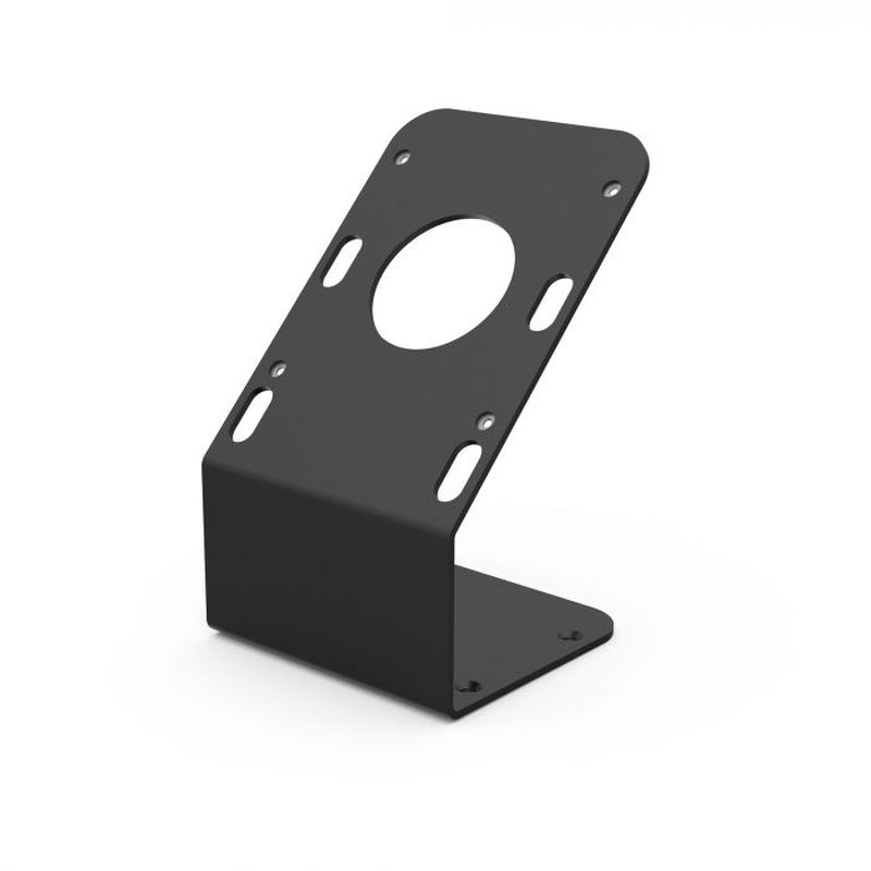 Compu Counter/Wall Bracket