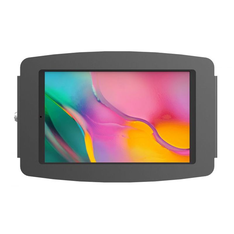 Compu Space Enc Tab A 10.1