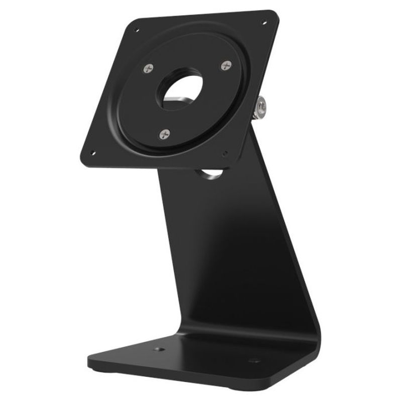 Compu 360 Counter Stand