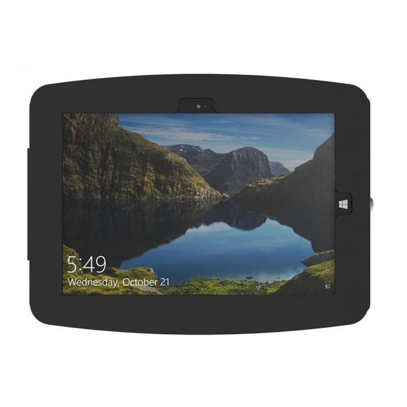 Compu Space Enc Surface Pro