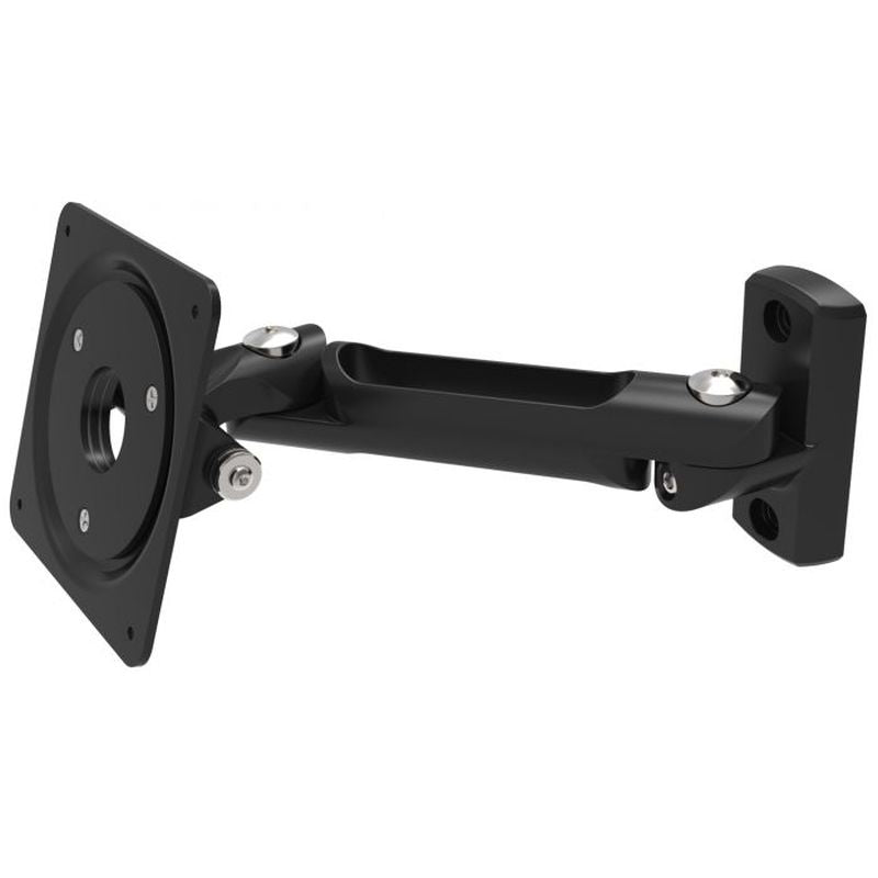 Compu Swing Wall Mount Arm