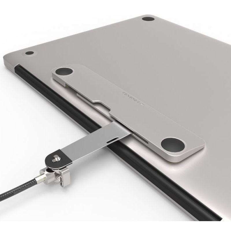 Compu Blade MB Key Lock