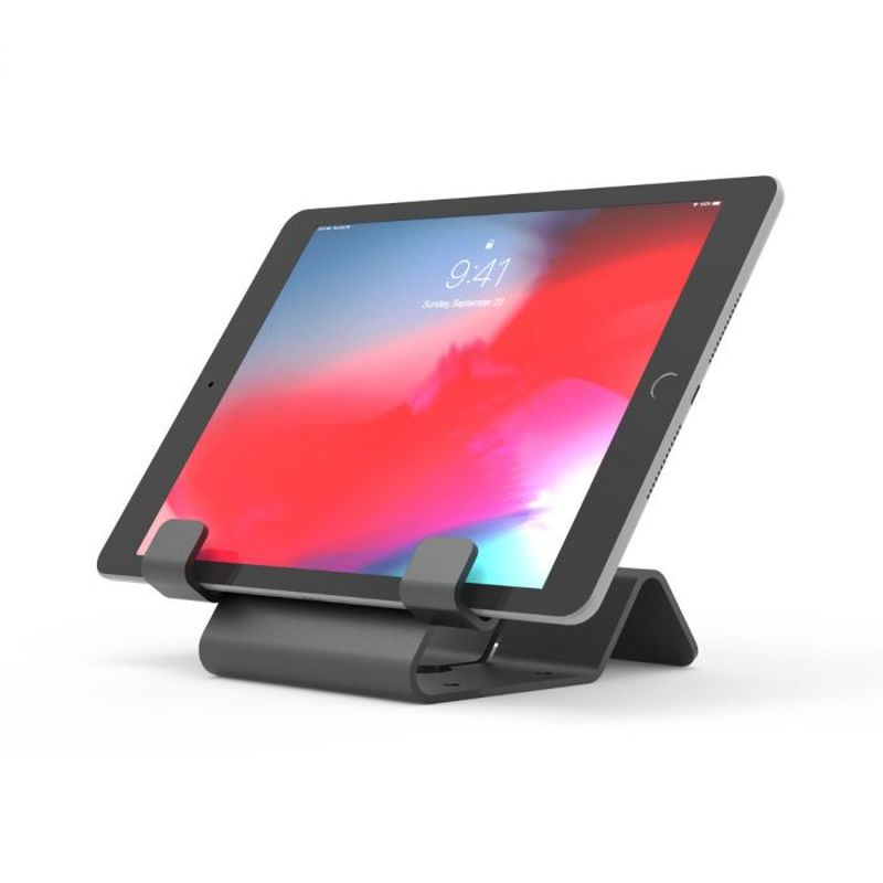 Compu Universal Tablet Lock