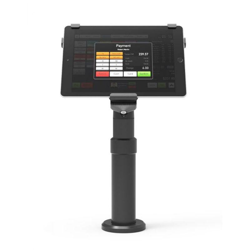 Compu Kiosk iPad 10.2
