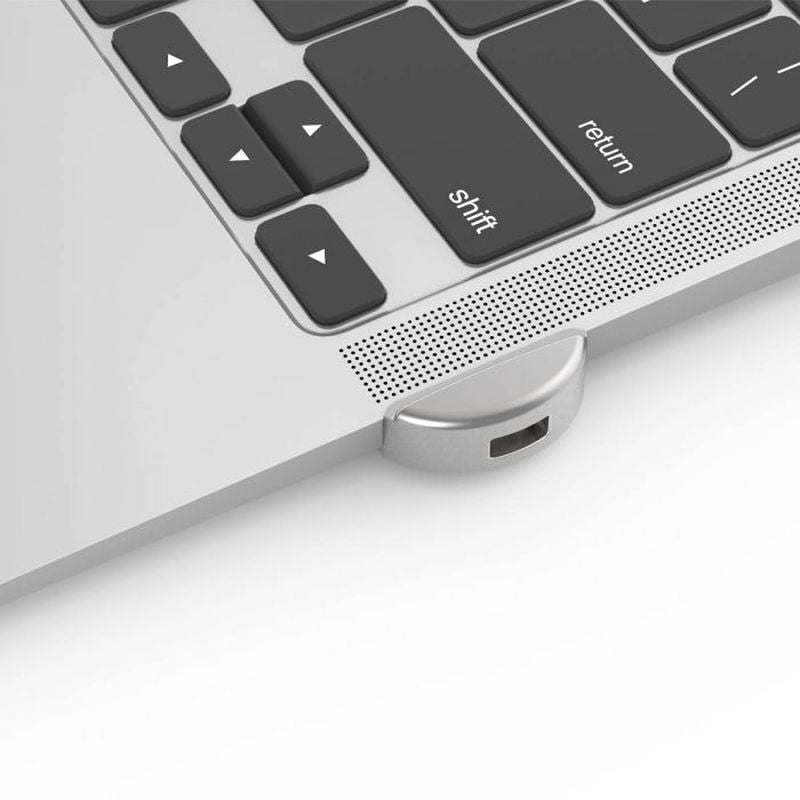 Compu Ledge Adapter MB Air