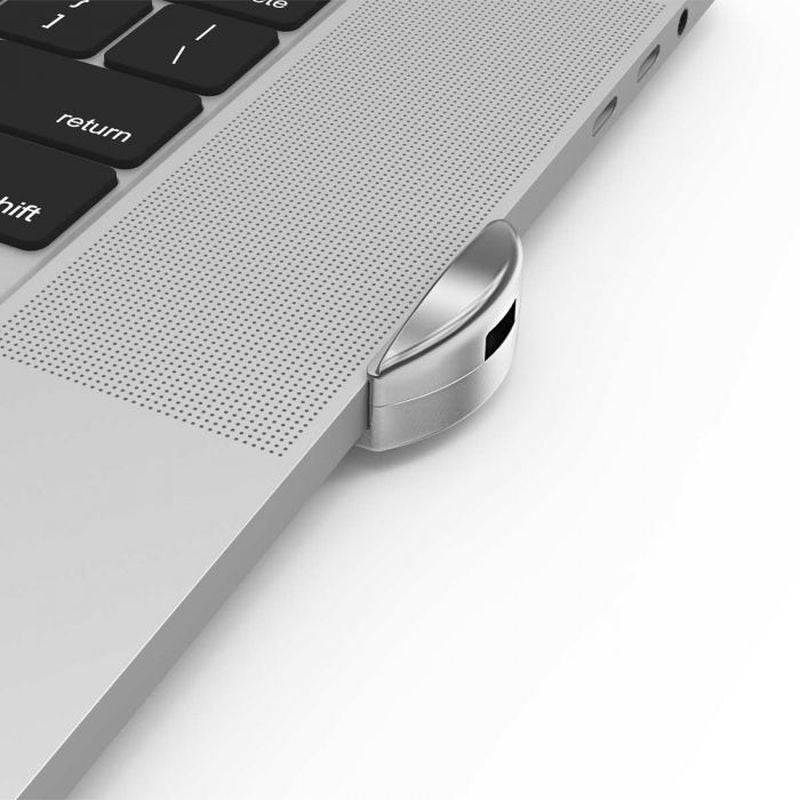 Compu Ledge Adapter MBP16