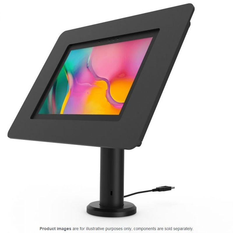 Compu Rise Counter Stand 4in