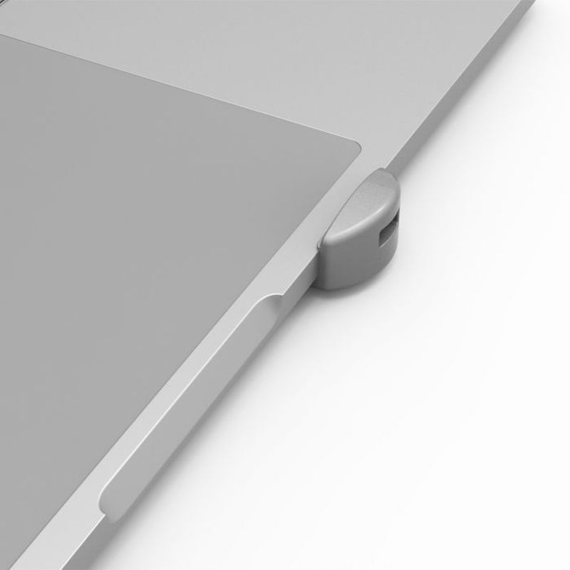 Compu Ledge Adapter MBP1315