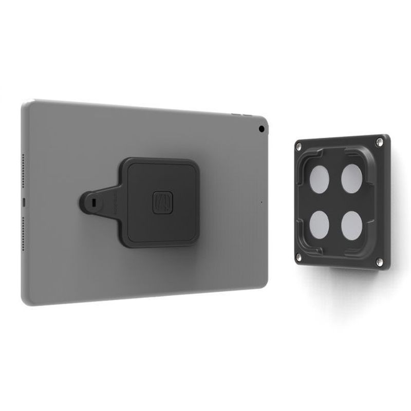 Compu Magnetic Mount