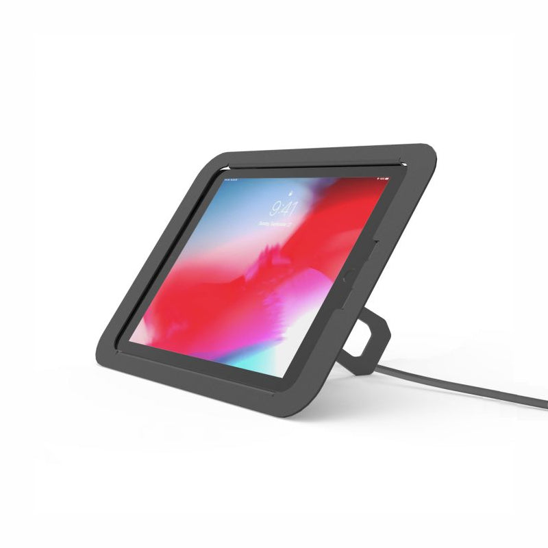 Compu Lock Security iPad 10.2