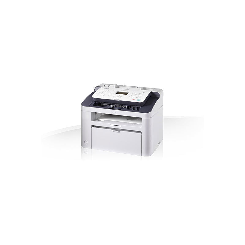 Canon L150 Fax