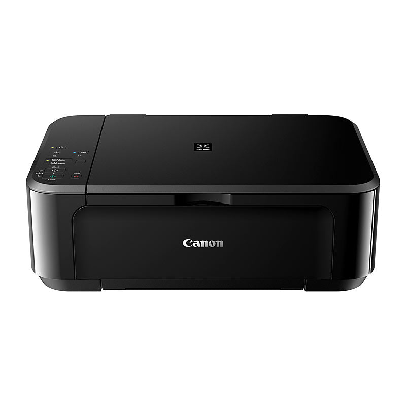 Canon PIXMA HOME TS3660BK