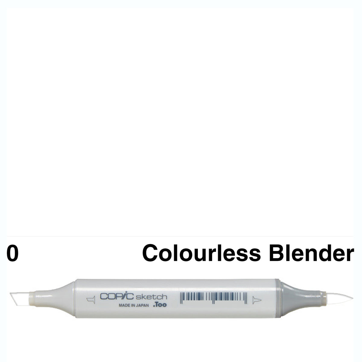 Copic Sketch BV20-Dull Lavender