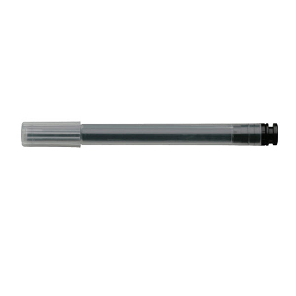 Copic Multiliner SP Ink Cartridge A