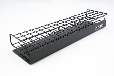 Copic Wire Metal Stand (72)