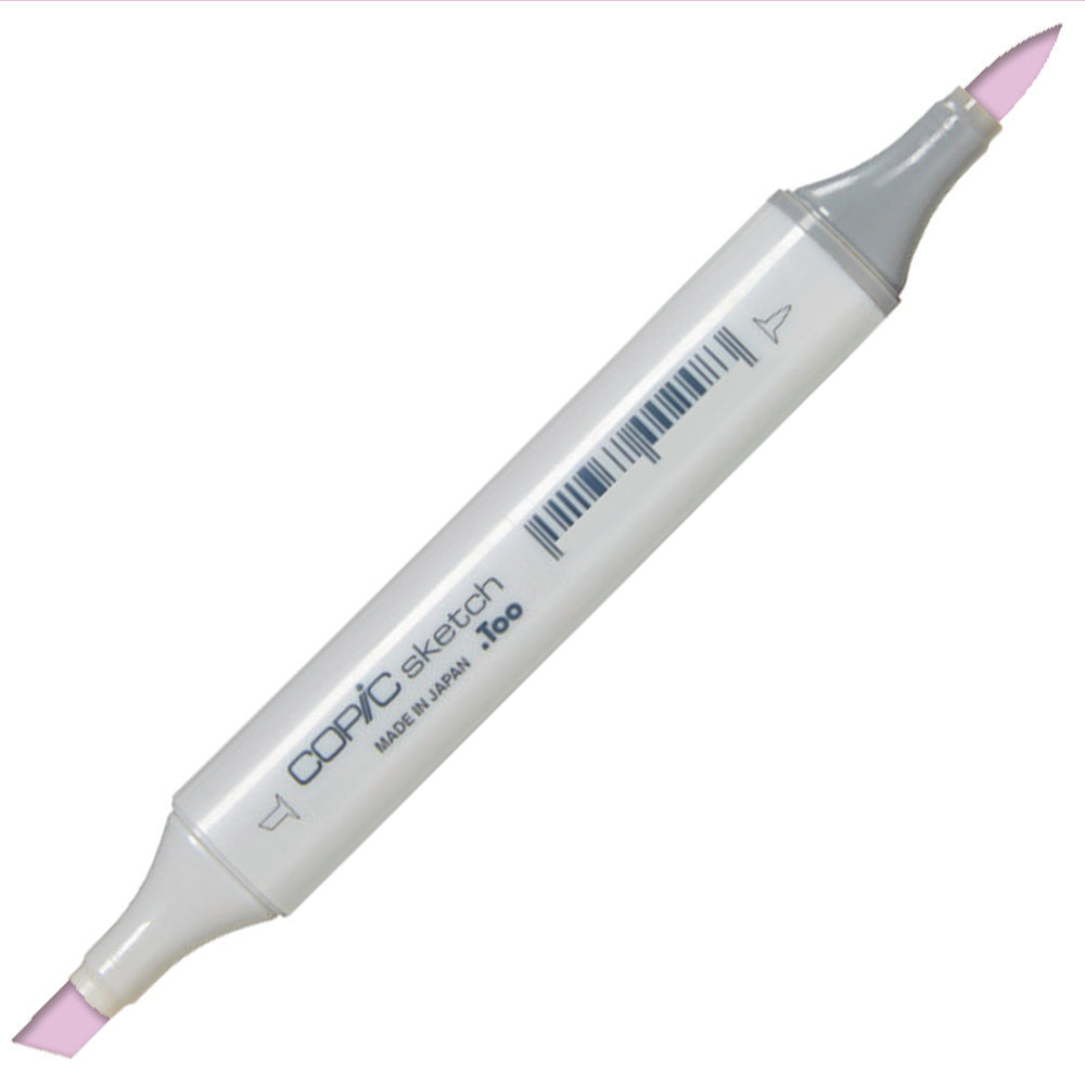 Copic Sketch V93-Early Grape