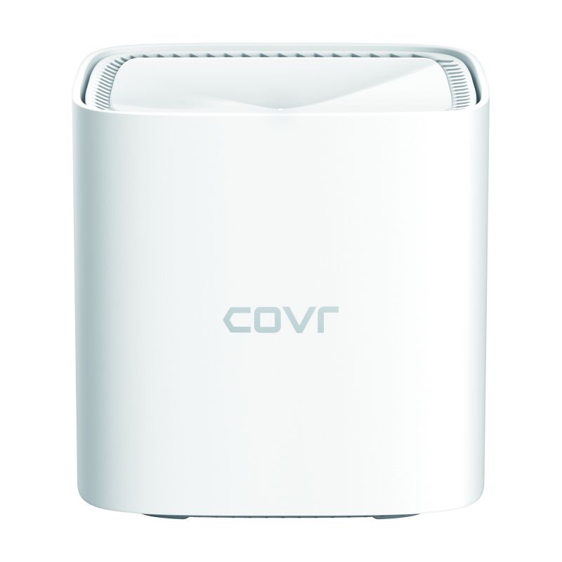 D-LINK COVR-1100 Mesh Router