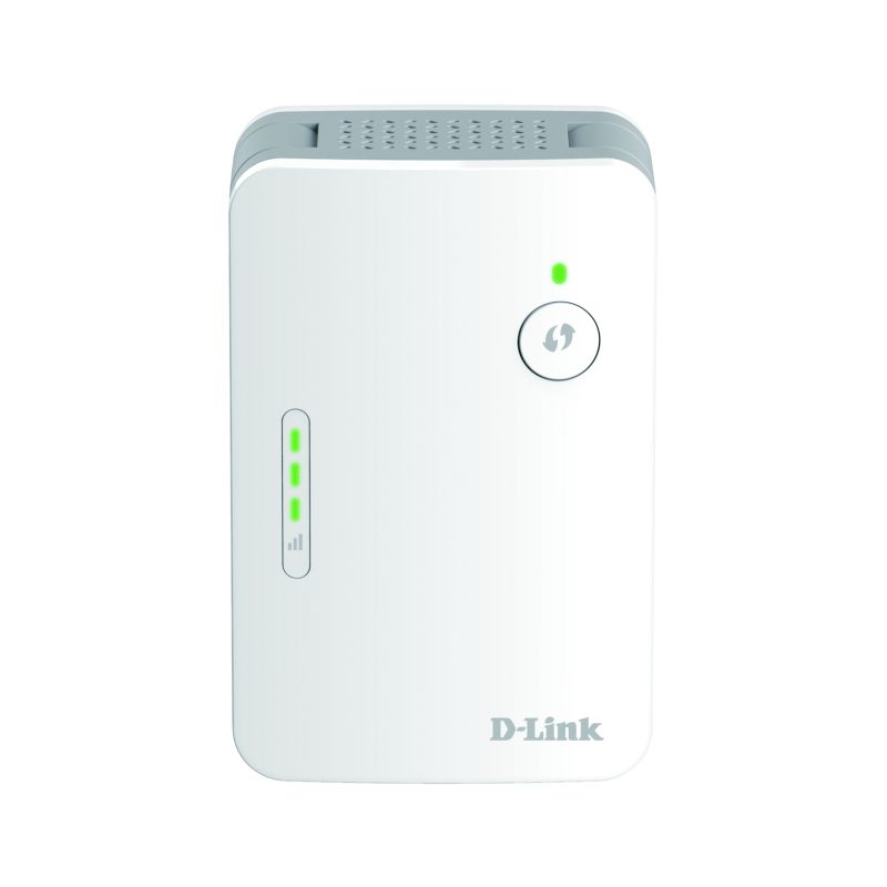 D-LINK DAP-1620 Range Extender