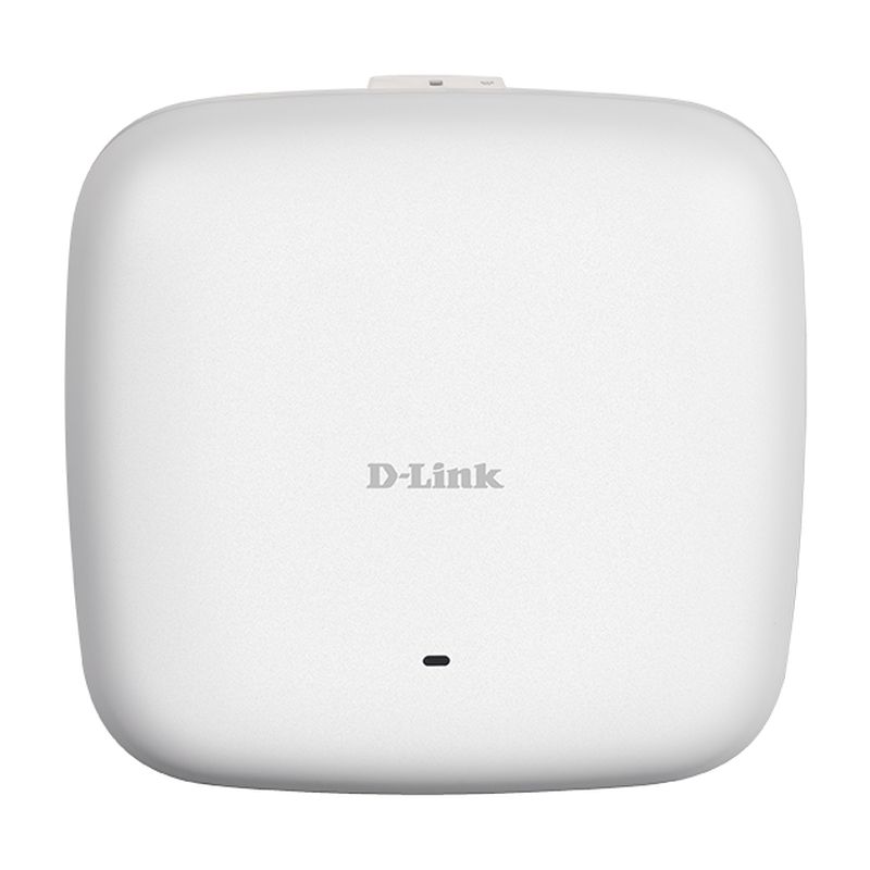 D-LINK DAP-2680 Access Point