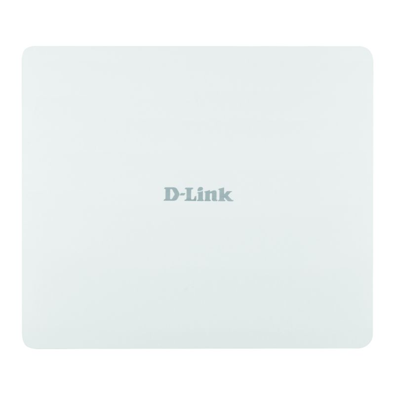 D-LINK DAP-3666 Access Point