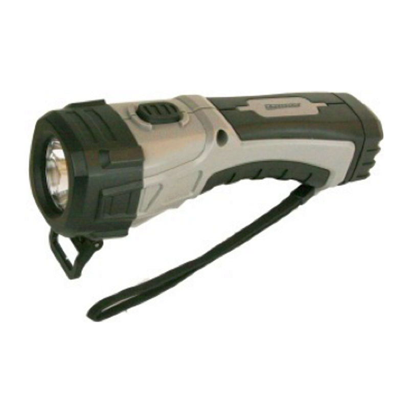 Dorcy LED Worklight