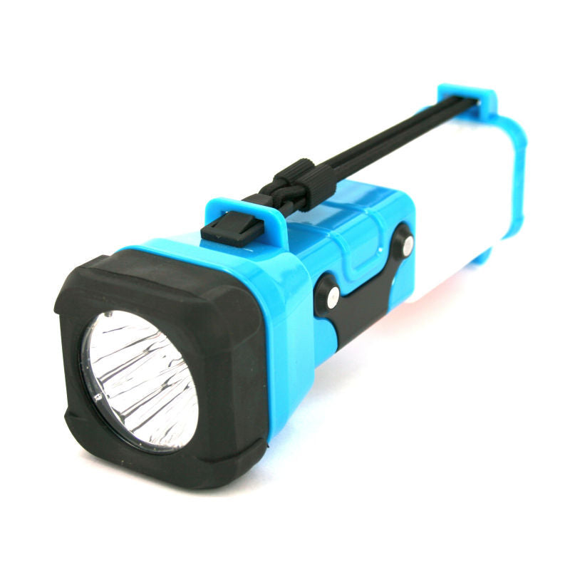 Dorcy Multi Function Light