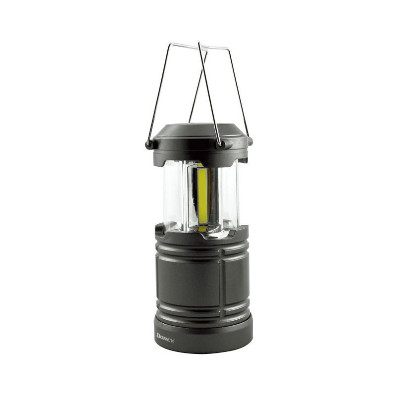 Dorcy Pop Up Lantern