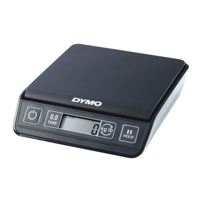 Dymo M1 Digtl Postal Scale 1KG
