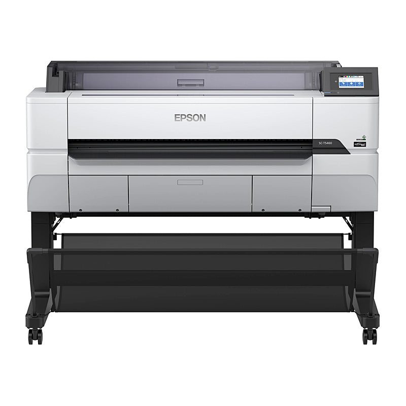 Epson SCT5460 Large Format