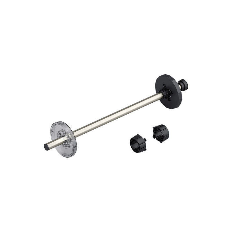 Epson Additional 24 Spindle