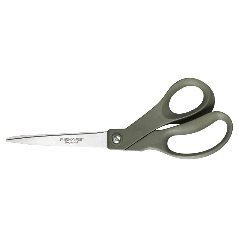 Fiskars Recycle Universal 21cm