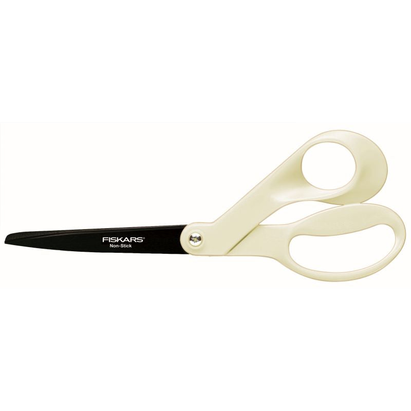 Fiskars N/Stick Universal 21cm