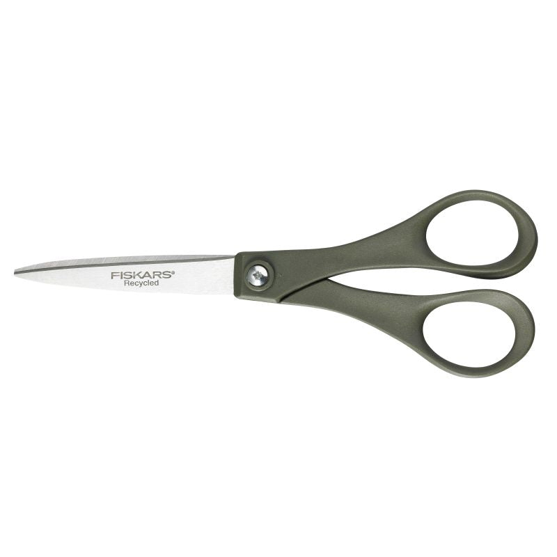 Fiskars Recycle Universal 18cm
