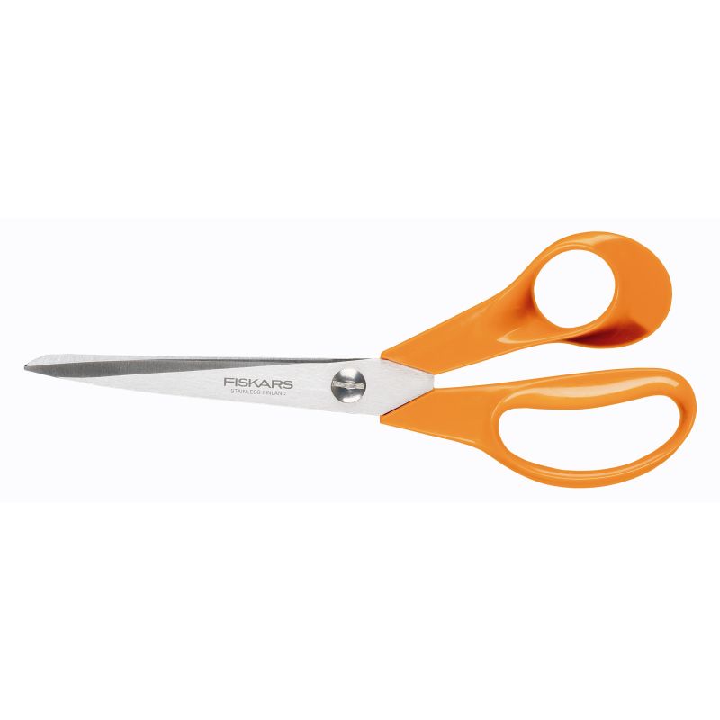 Fiskars Classic Universal 21cm