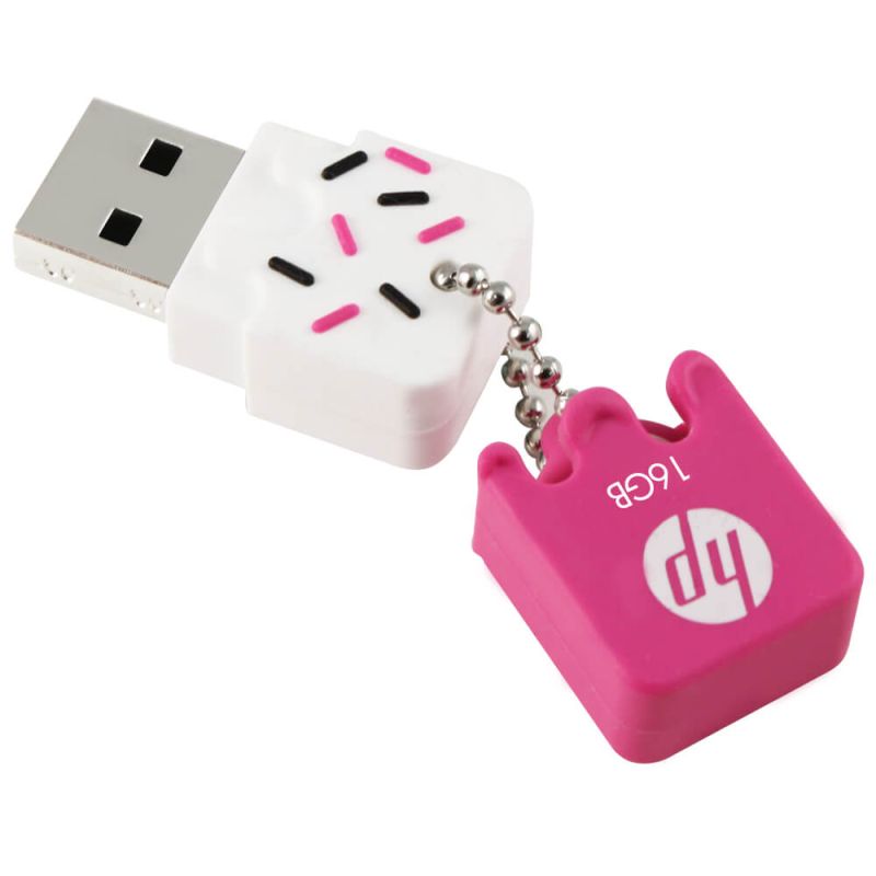 HP USB2.0 v178p 16GB