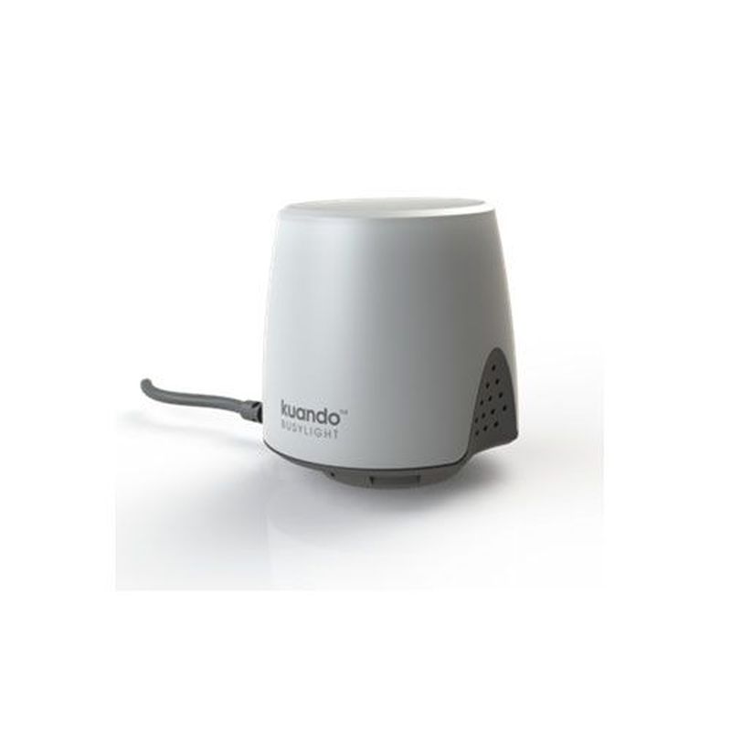 Kuando Busylight Omega