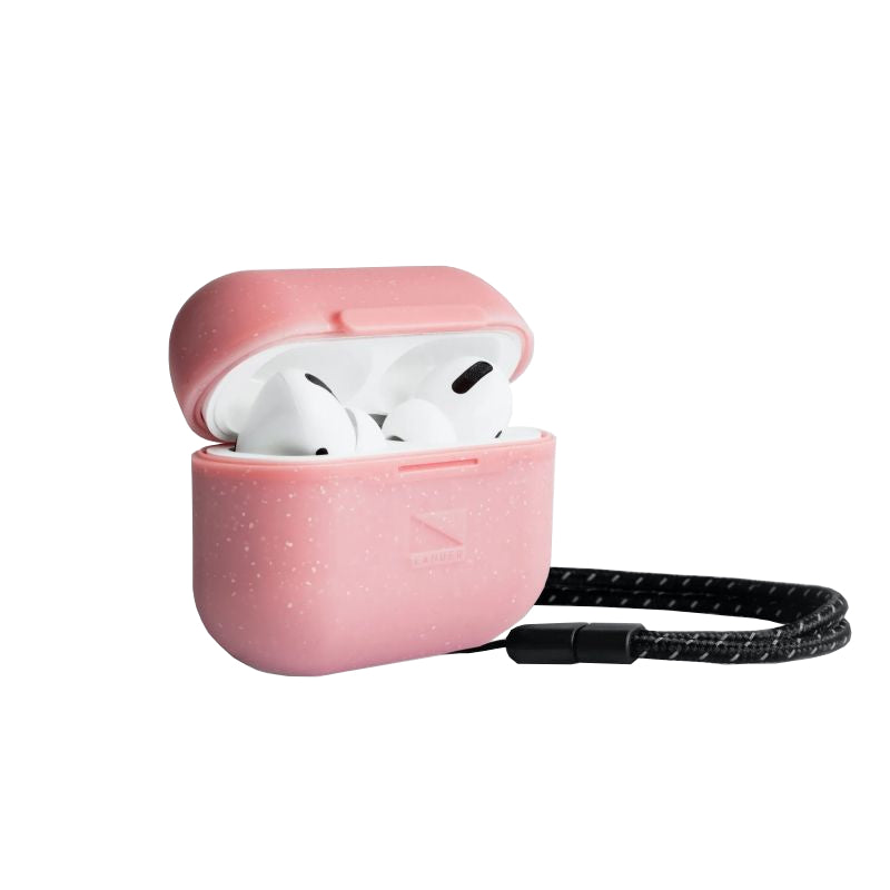 Lander Arete AirPod Pro Blush