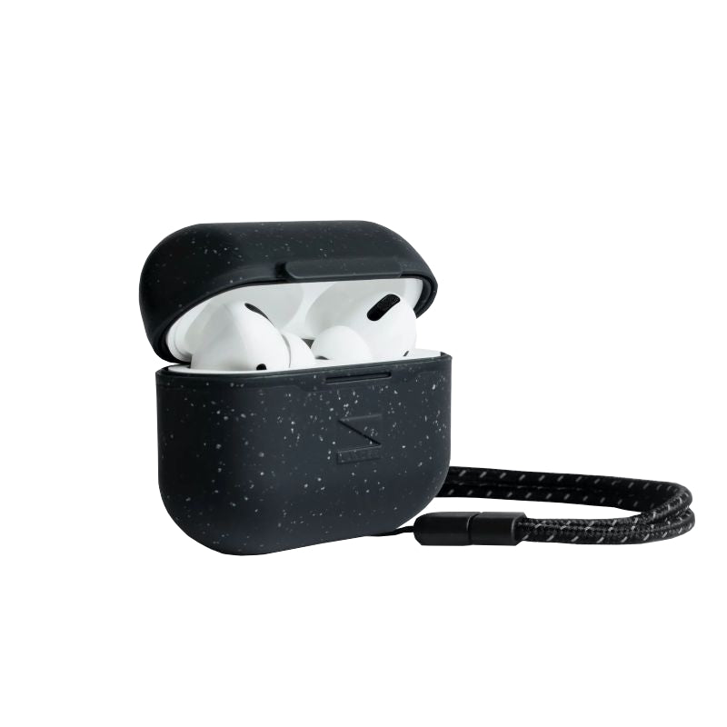 Lander Arete AirPod Pro Black