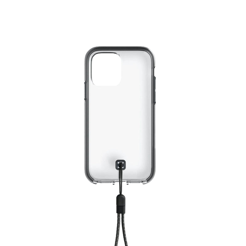 Lander Glacier iP12/12P Clr