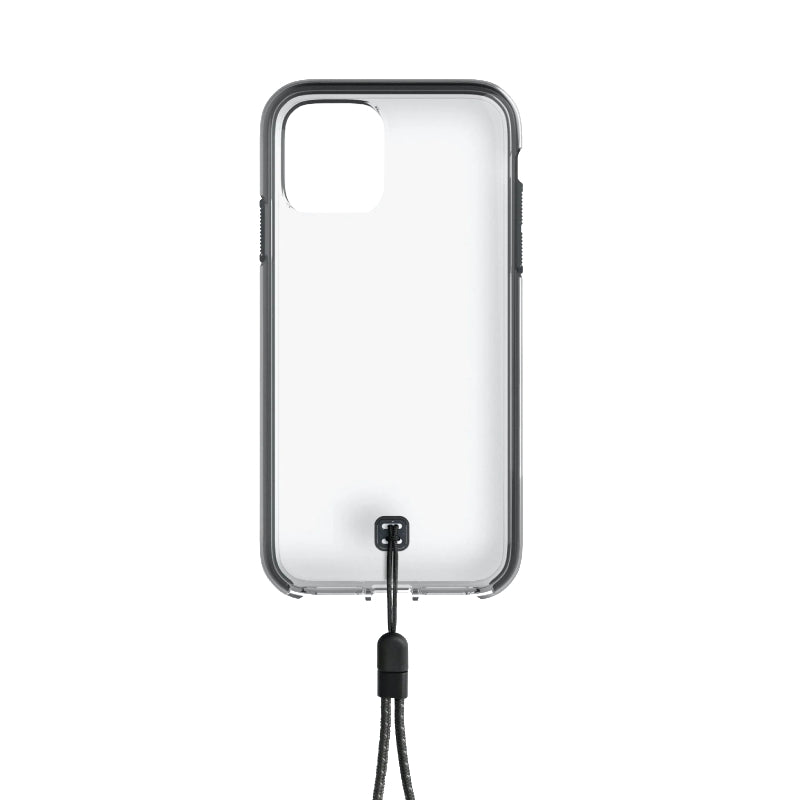 Lander Glacier iP 12PM Clr