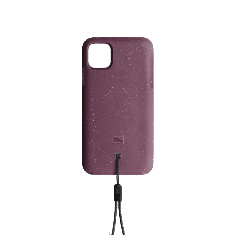 Lander Moab iP11 Pink