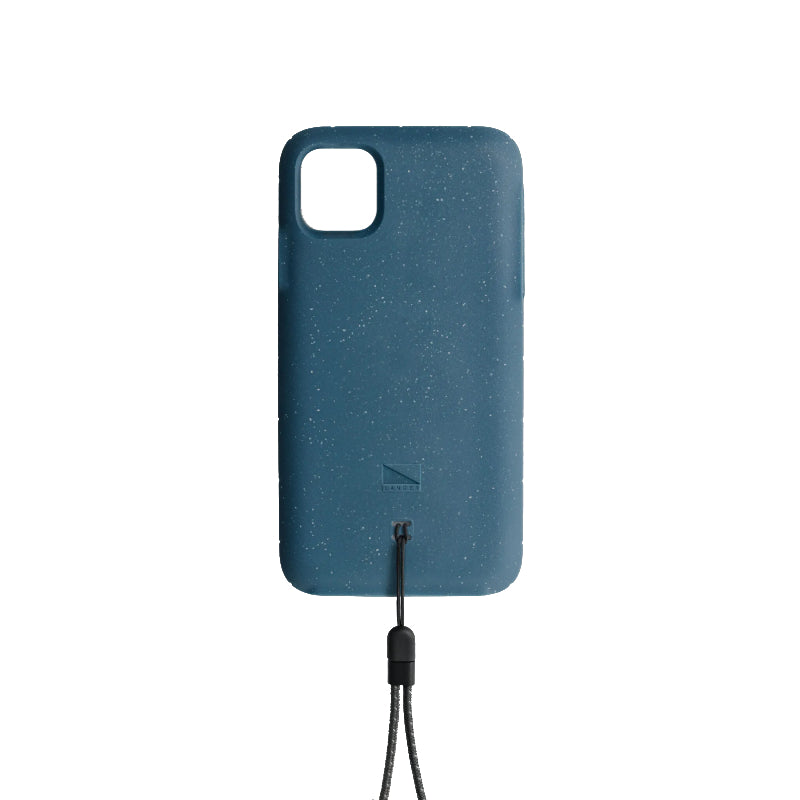 Lander Moab iP11 Bl