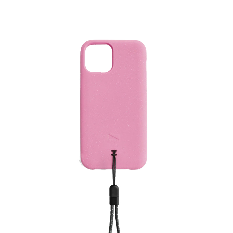 Lander Torrey iP 12 mini Blush