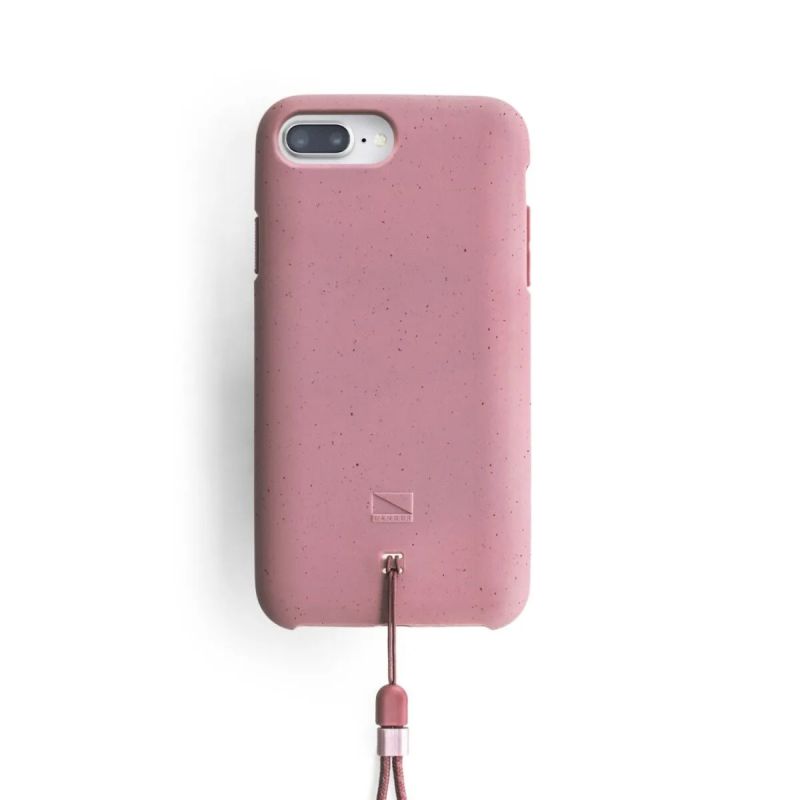 Lander Torrey iP 12/12P Blush
