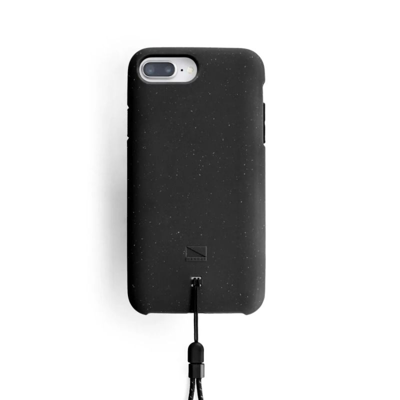 Lander Torrey iP 12/12P Black