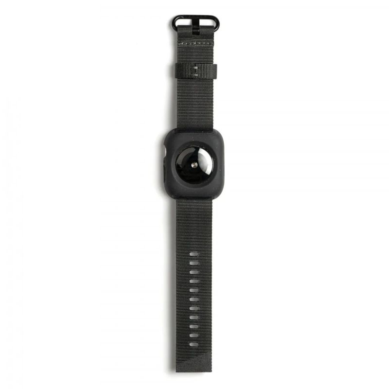Lander Moab Watch Case 4/5