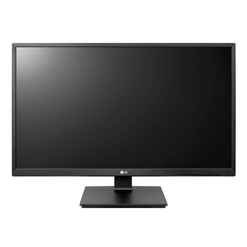 LG 24in IPS B2B Monitor