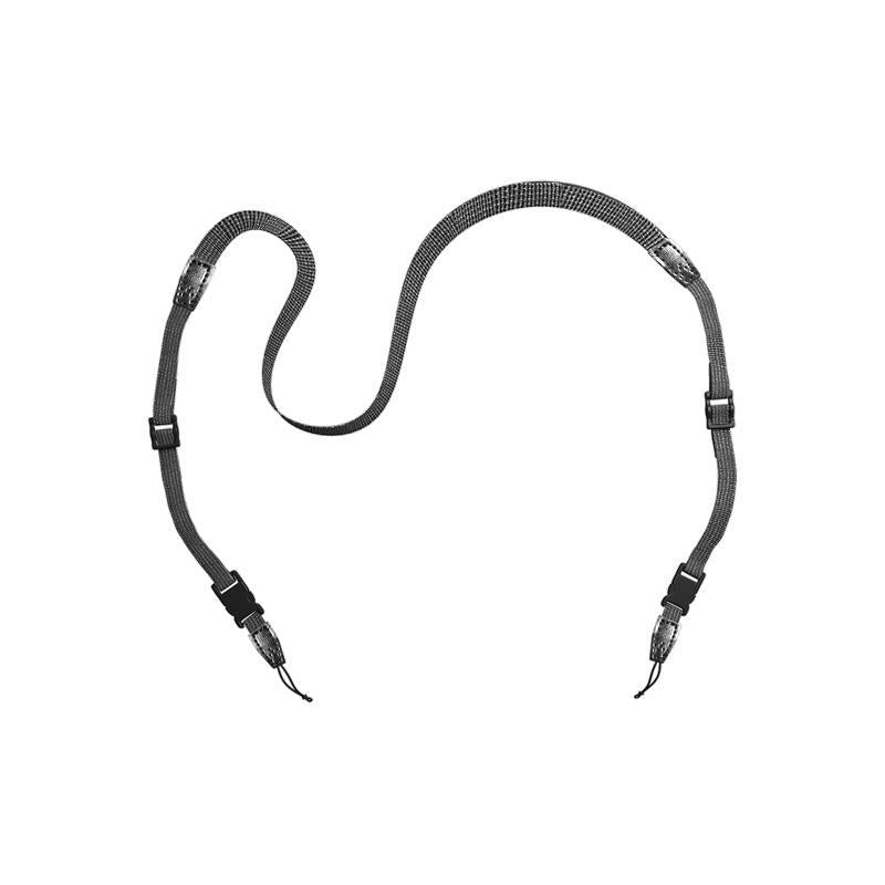 Max Extreme-X Shoulder Strap