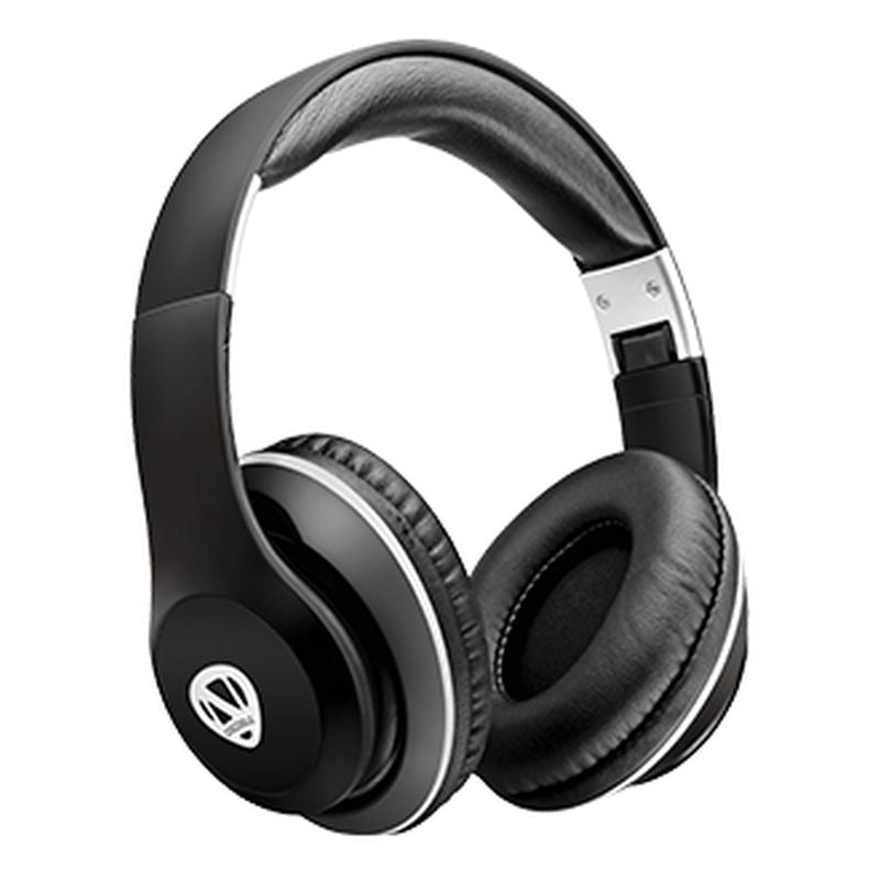 Ncredible N2 Headphones Black