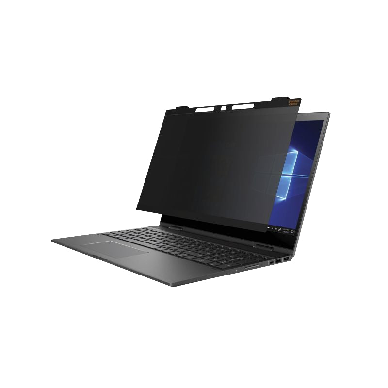 PanzerGlass Laptop Privacy 13